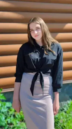 colowa1822 (18) female from DE - sexting partner