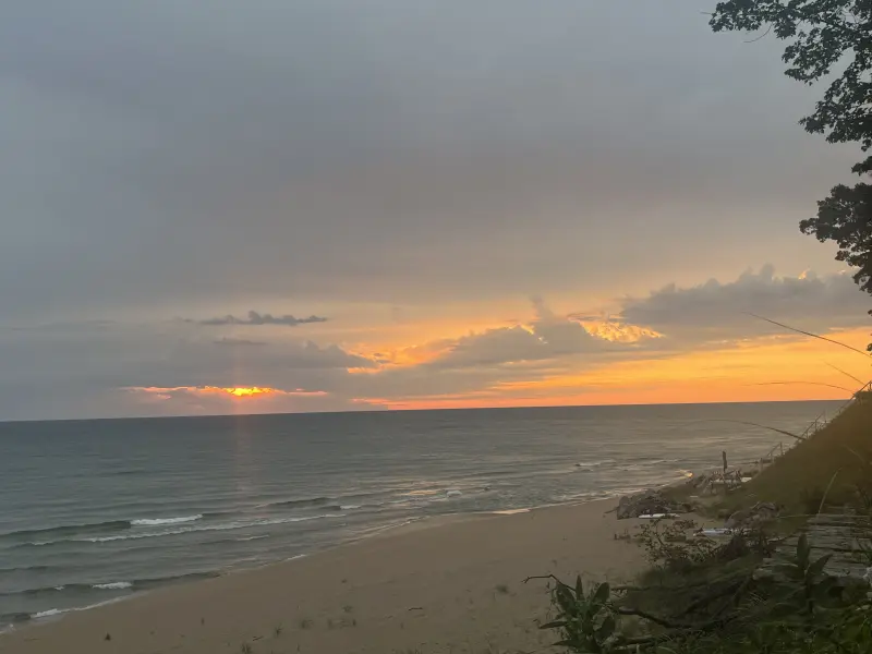 connorbarricklow564 (18) male from US - sexting partner