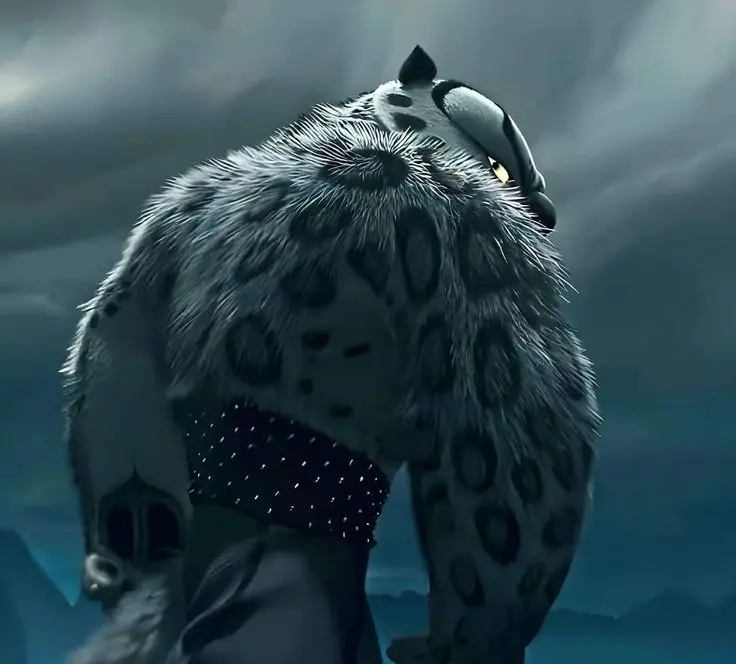 contrerastony2008 (18) male from US - sexting partner