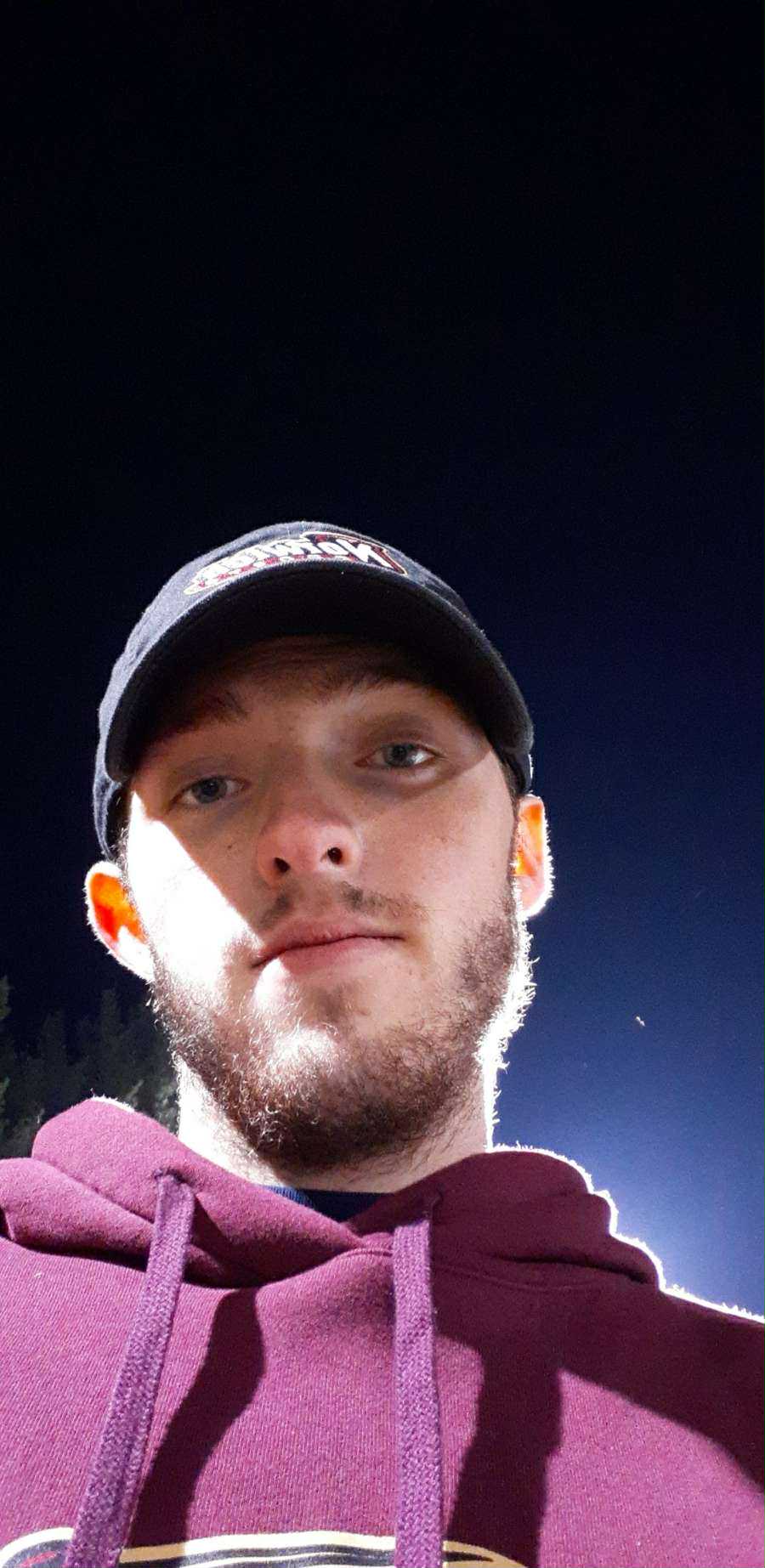 coolguy4567337 from US