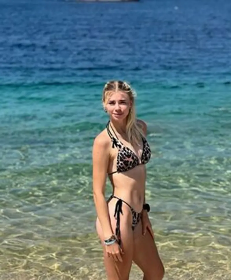 cordihickmanc3dr from US