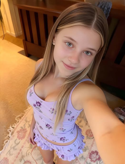 coxopoh471 - United States sexting partner