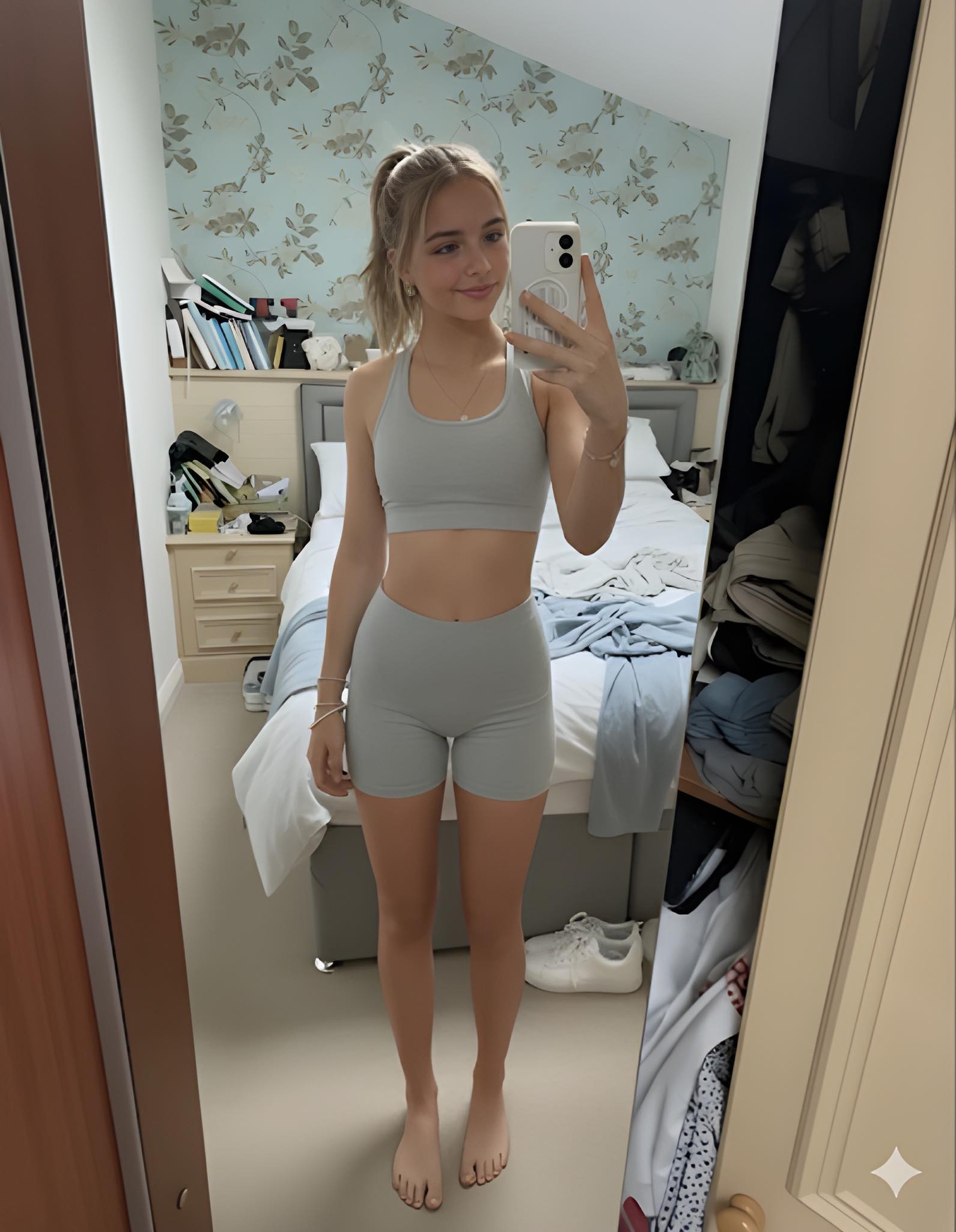 coyaye4539 - United States sexting partner