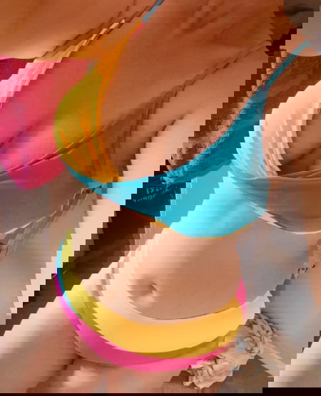 coyepe5997 - United States sexting partner