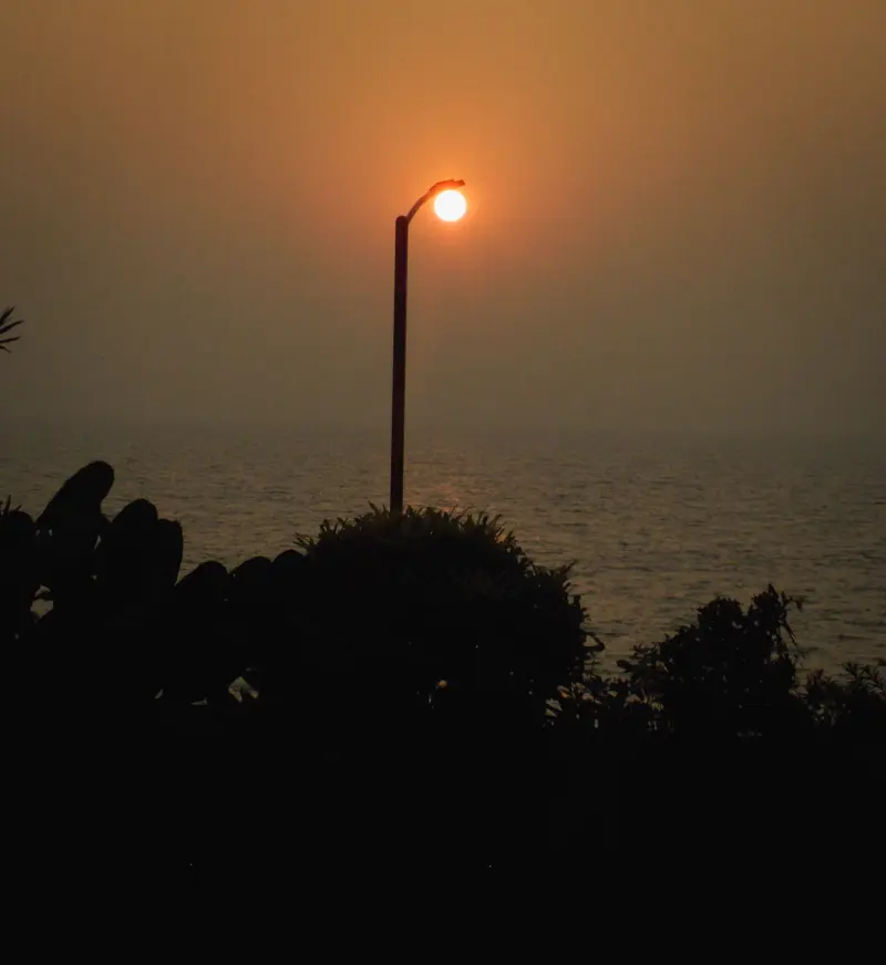 creibabeigroffei-4458 (18) male from IN - sexting partner