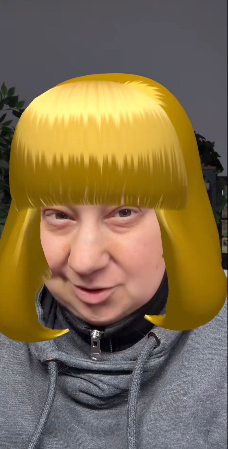 cringe7wannabe from DE