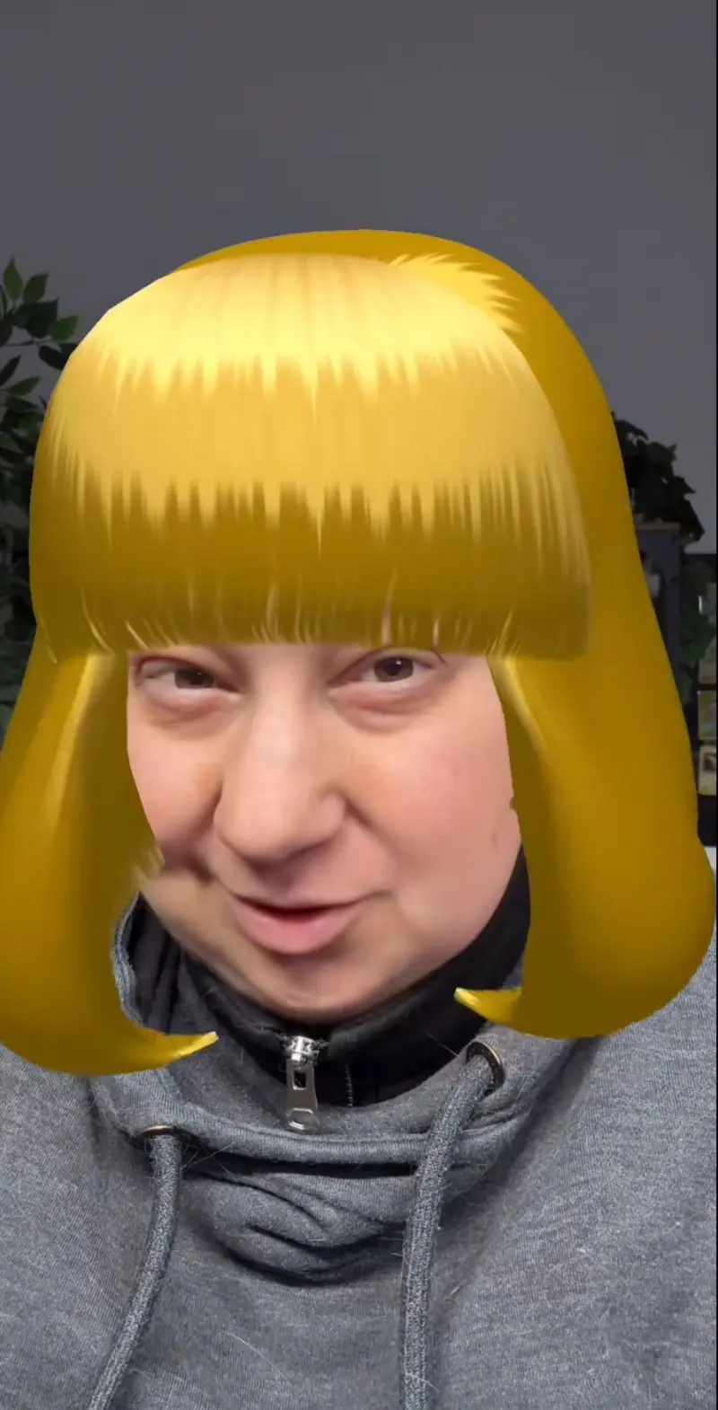 cringe7wannabe (20) male from DE - sexting partner