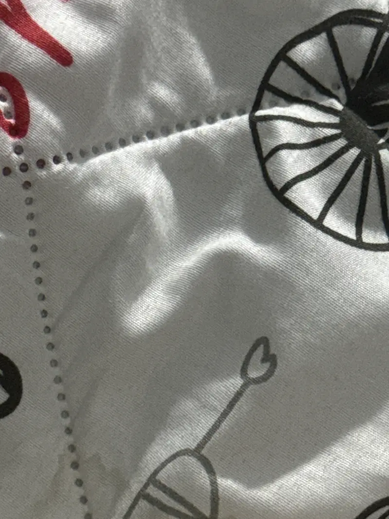 cruet (19) male from DE - sexting partner