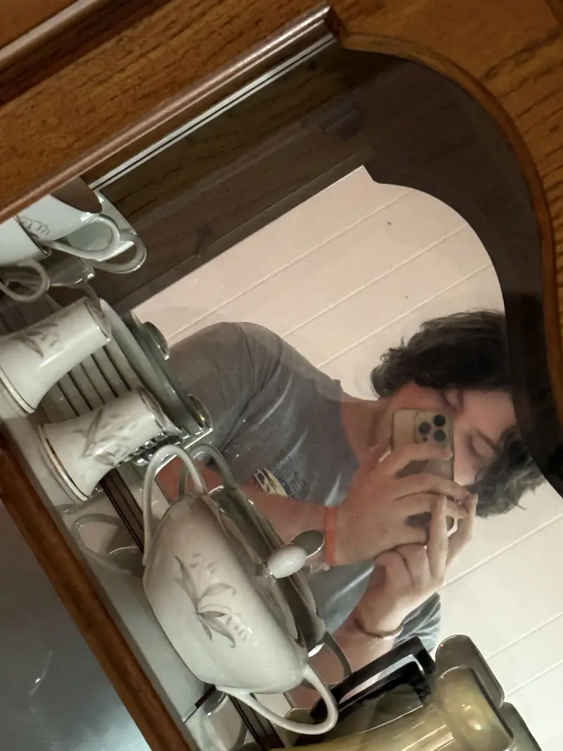 cryingforfun0101 from US