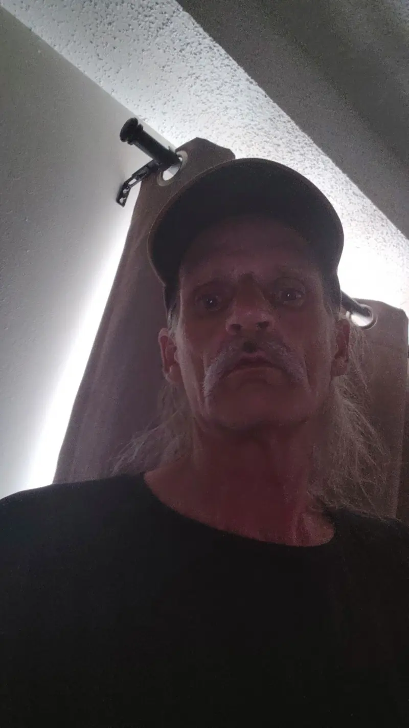 cscarroll1967 from US