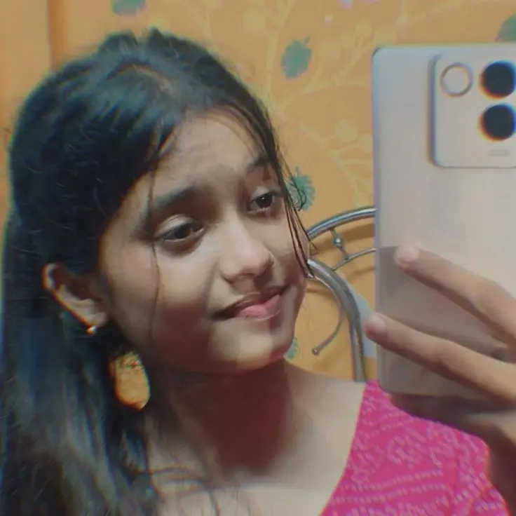 cuheqe (18) male from DE - sexting partner