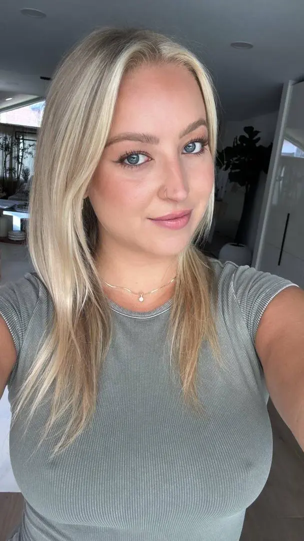 cynthiafaithluv626 from US