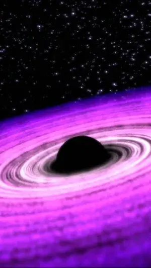 cyphias67 (18) male from FR - sexting partner