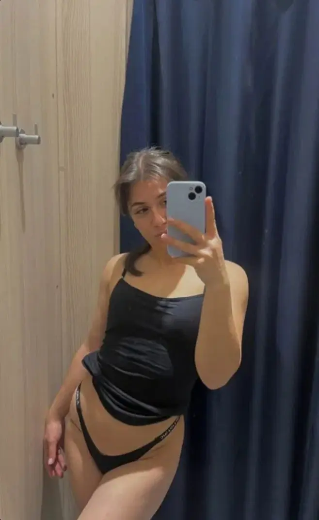 cytzgdty (21) female from GB - sexting partner