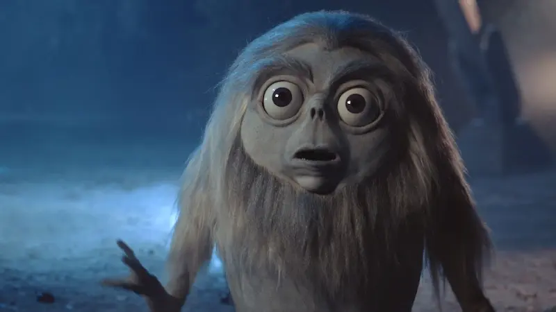 d (18) male from AU - sexting partner