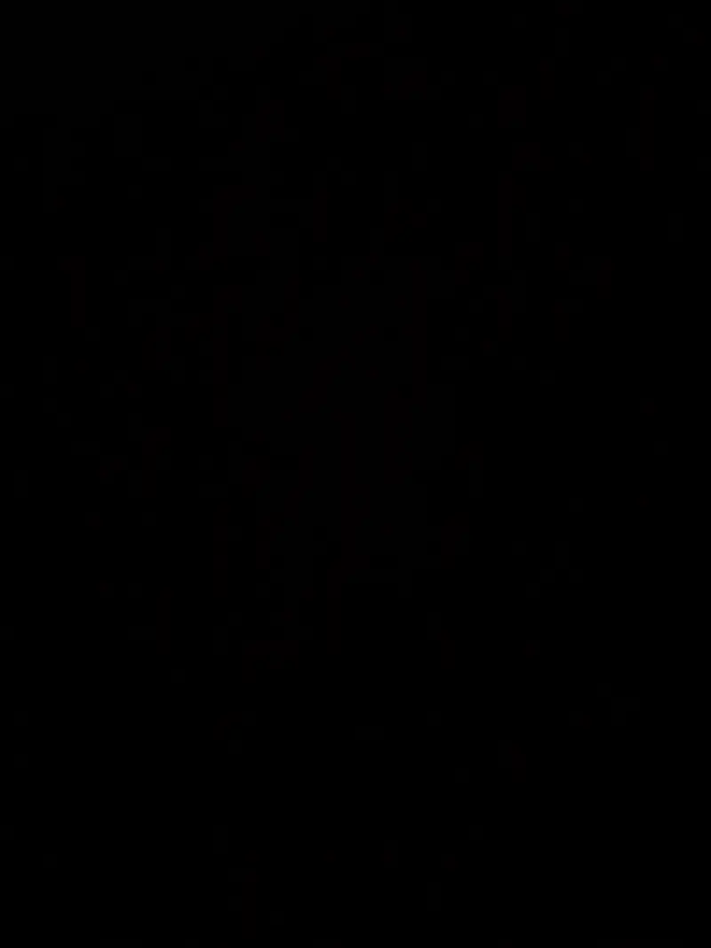 d31598029 (25) male from US - sexting partner