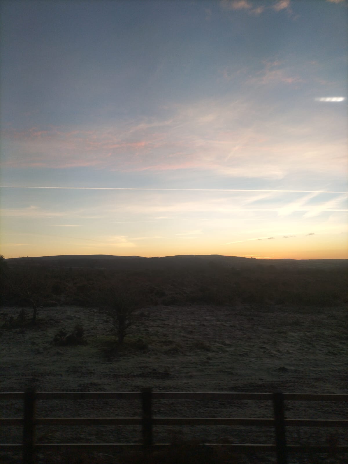 daddySkdnrjdjdjd from GB