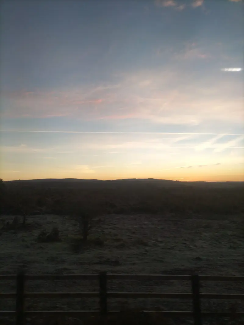 daddySkdnrjdjdjd from GB