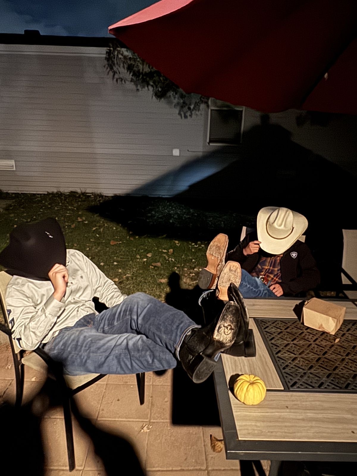 daddyquan022 from US