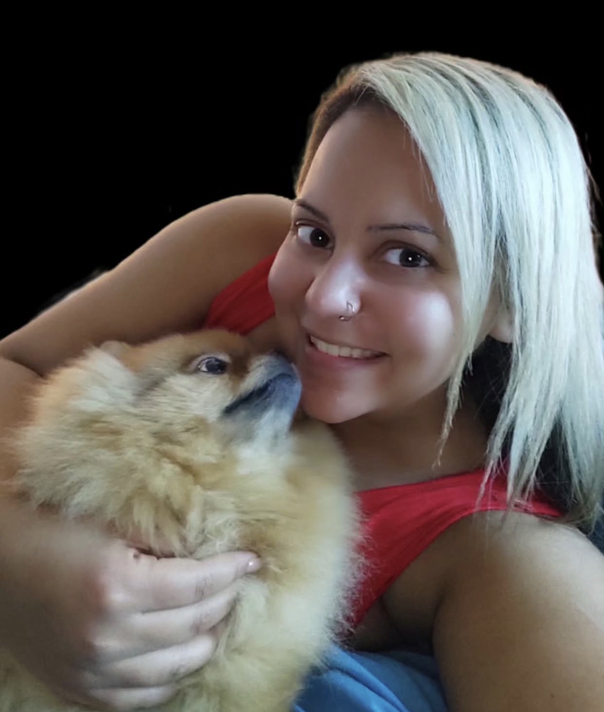 dahboylem256 from US