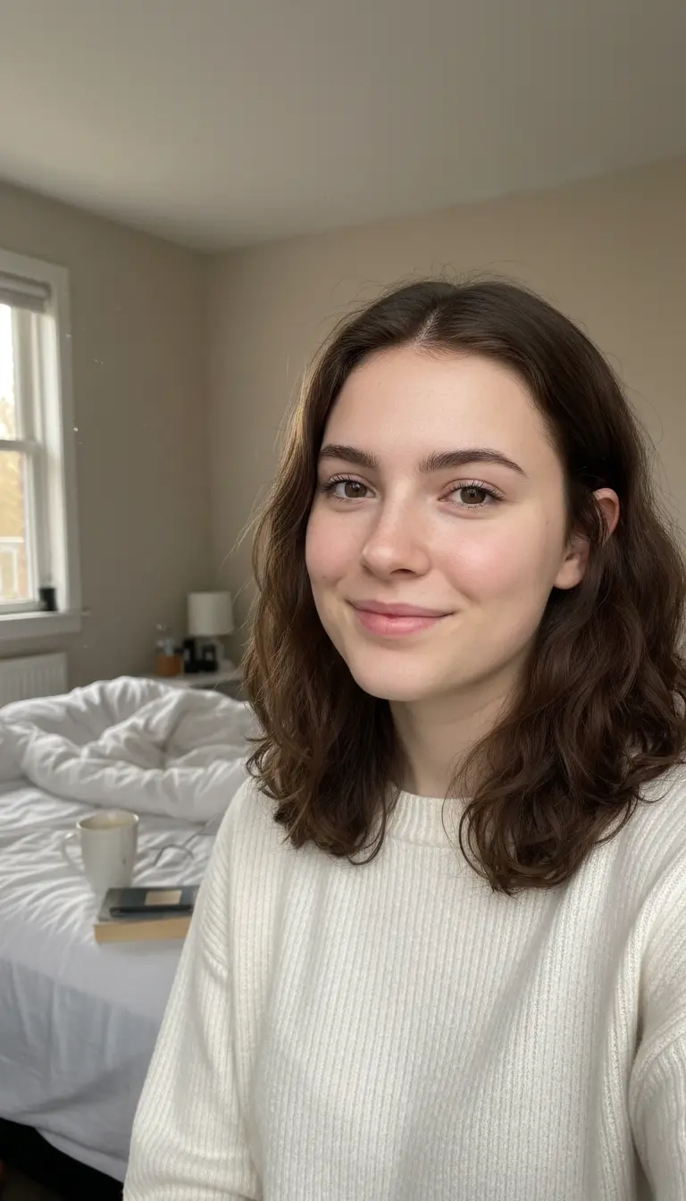 daisybelle21 from US