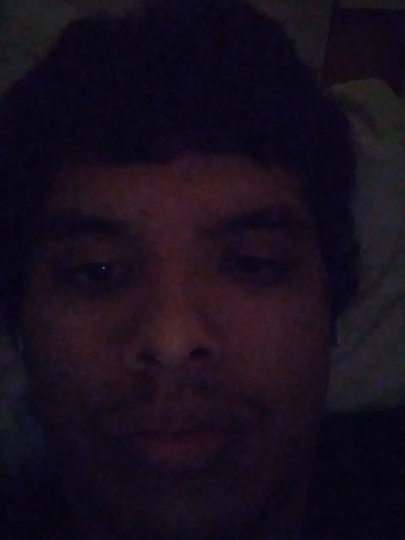 dalesssandrobarrios from US