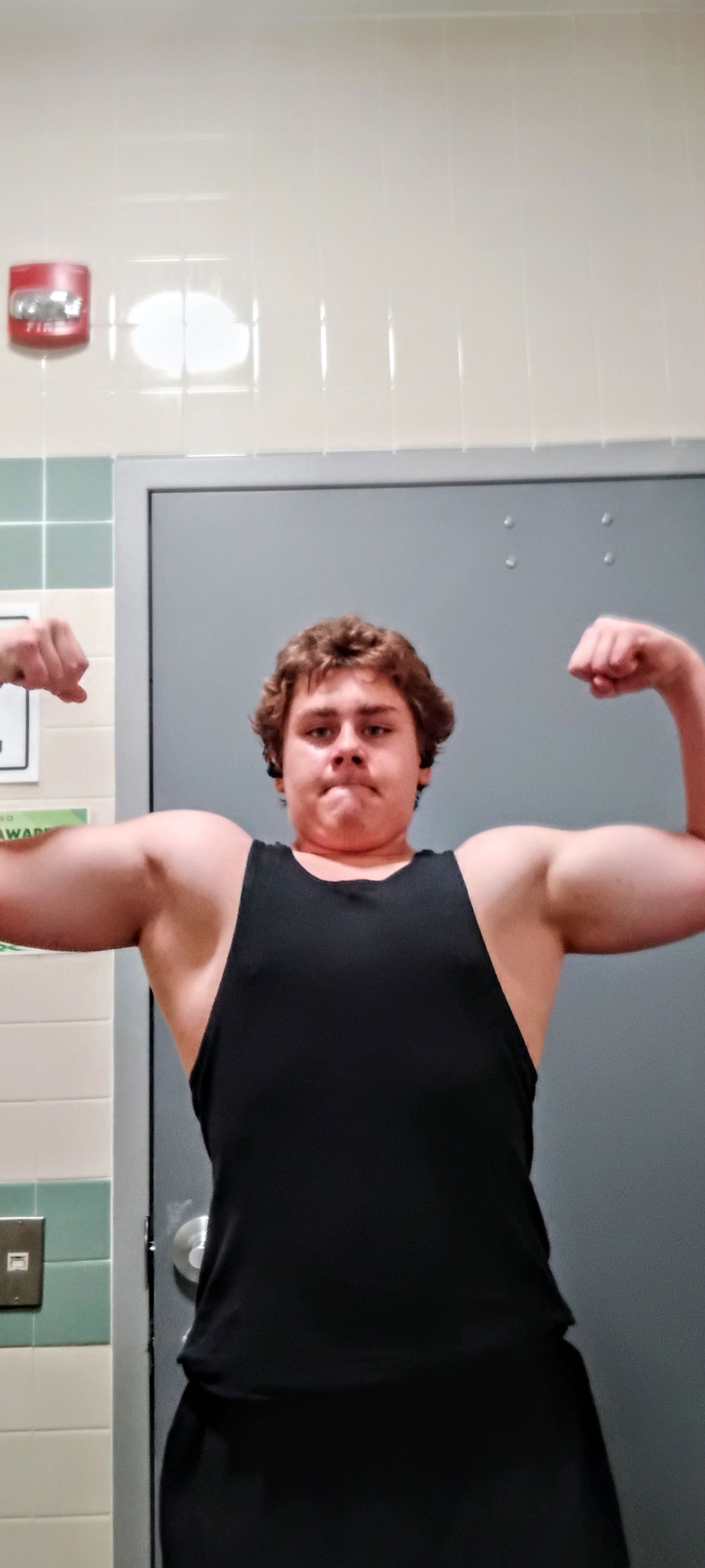 dallasbeier260 from CA