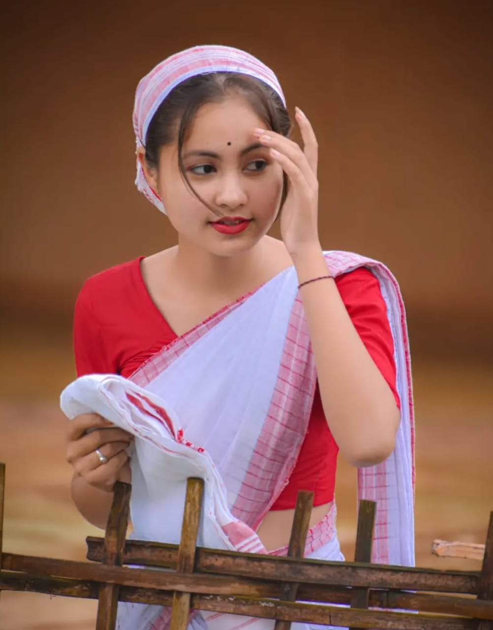 dalolib188 - United States sexting partner