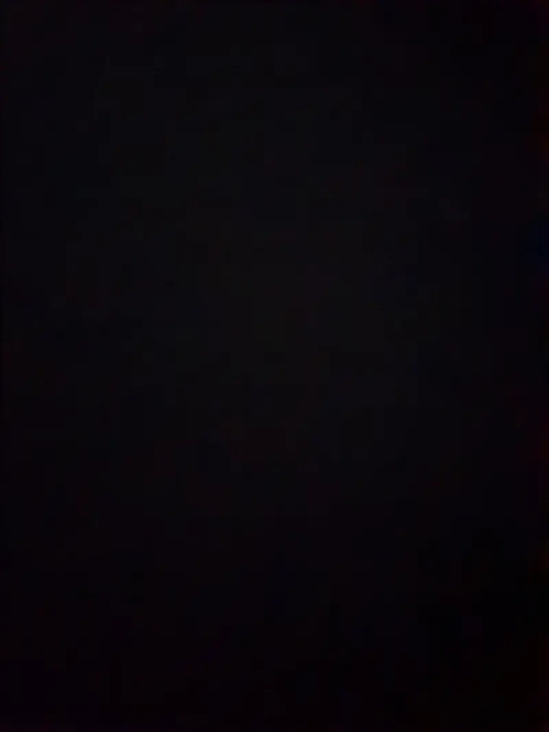 damia (18) female from AT - sexting partner