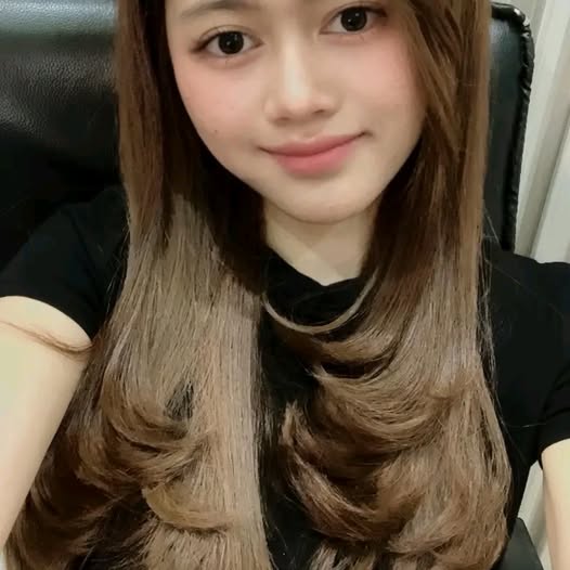 danacev977 - United States sexting partner