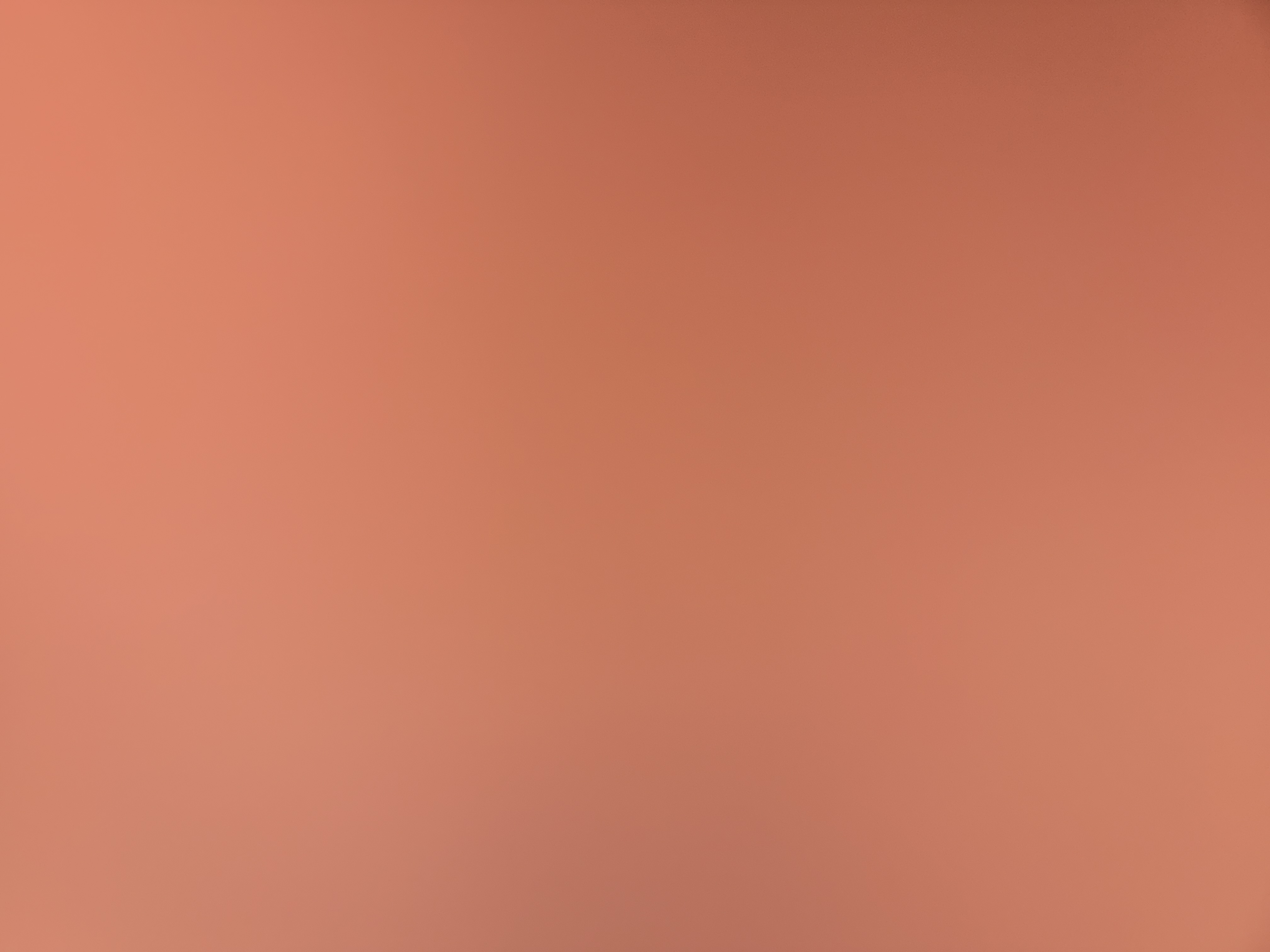 dangoldberg778 from GB