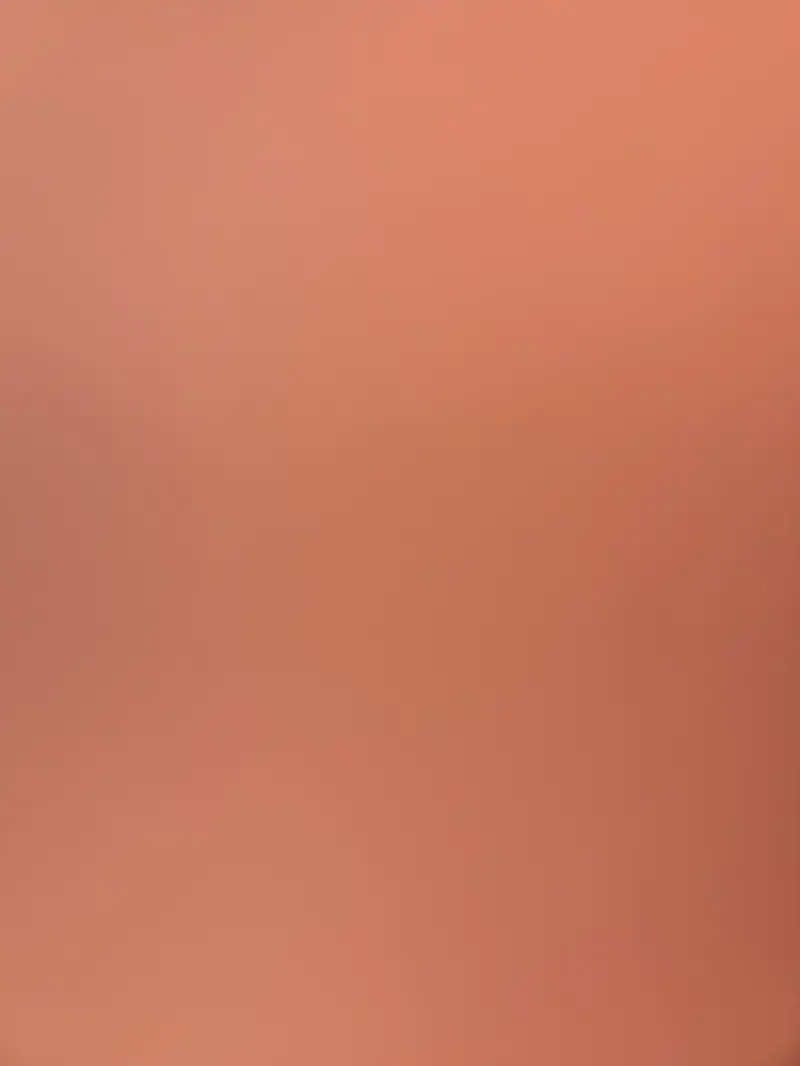 dangoldberg778 (20) male from GB - sexting partner