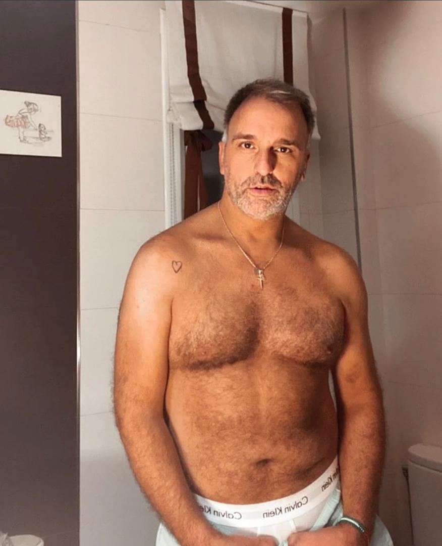 danielbarranco326 from US