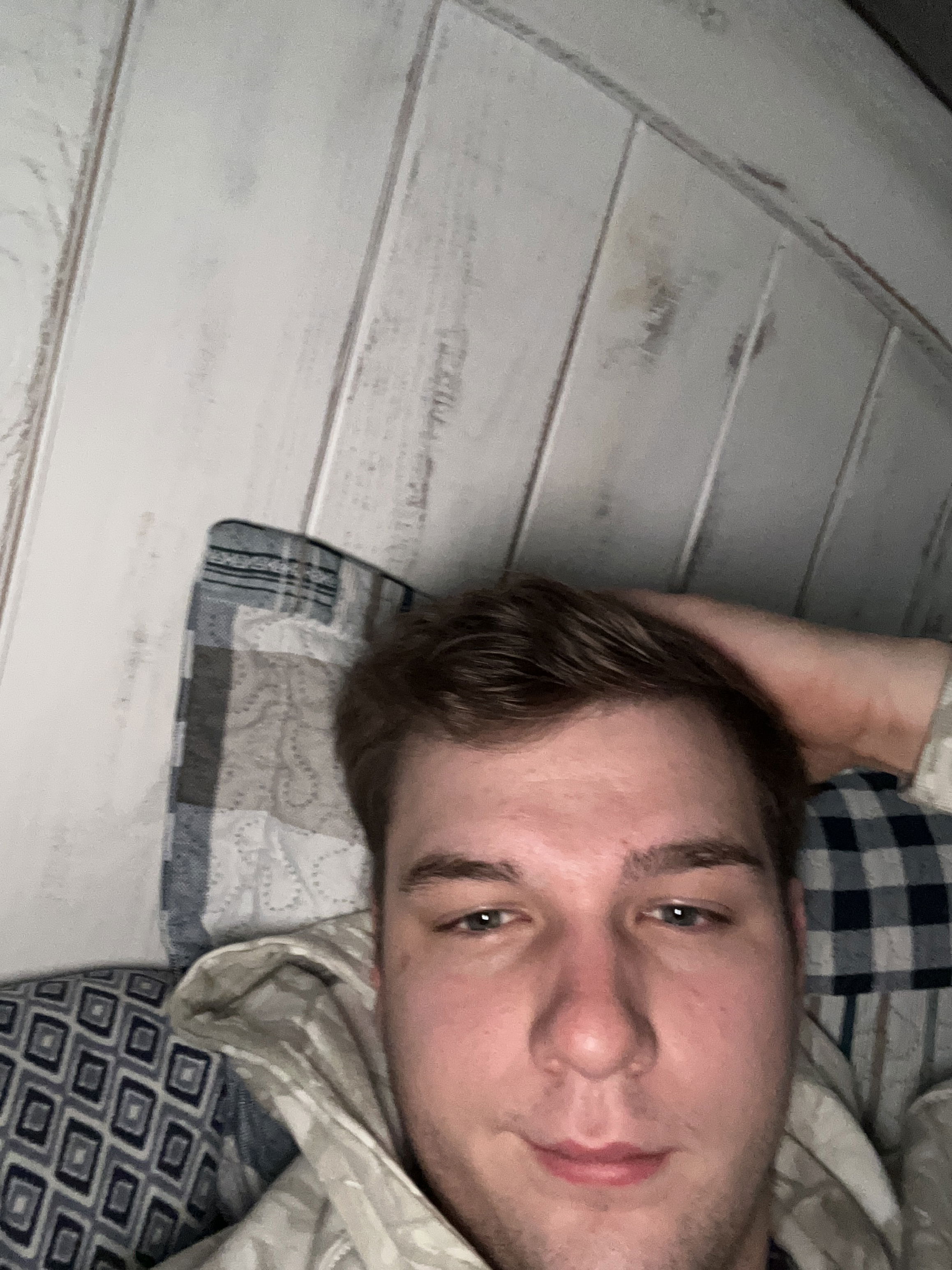 danielreese1003 from US