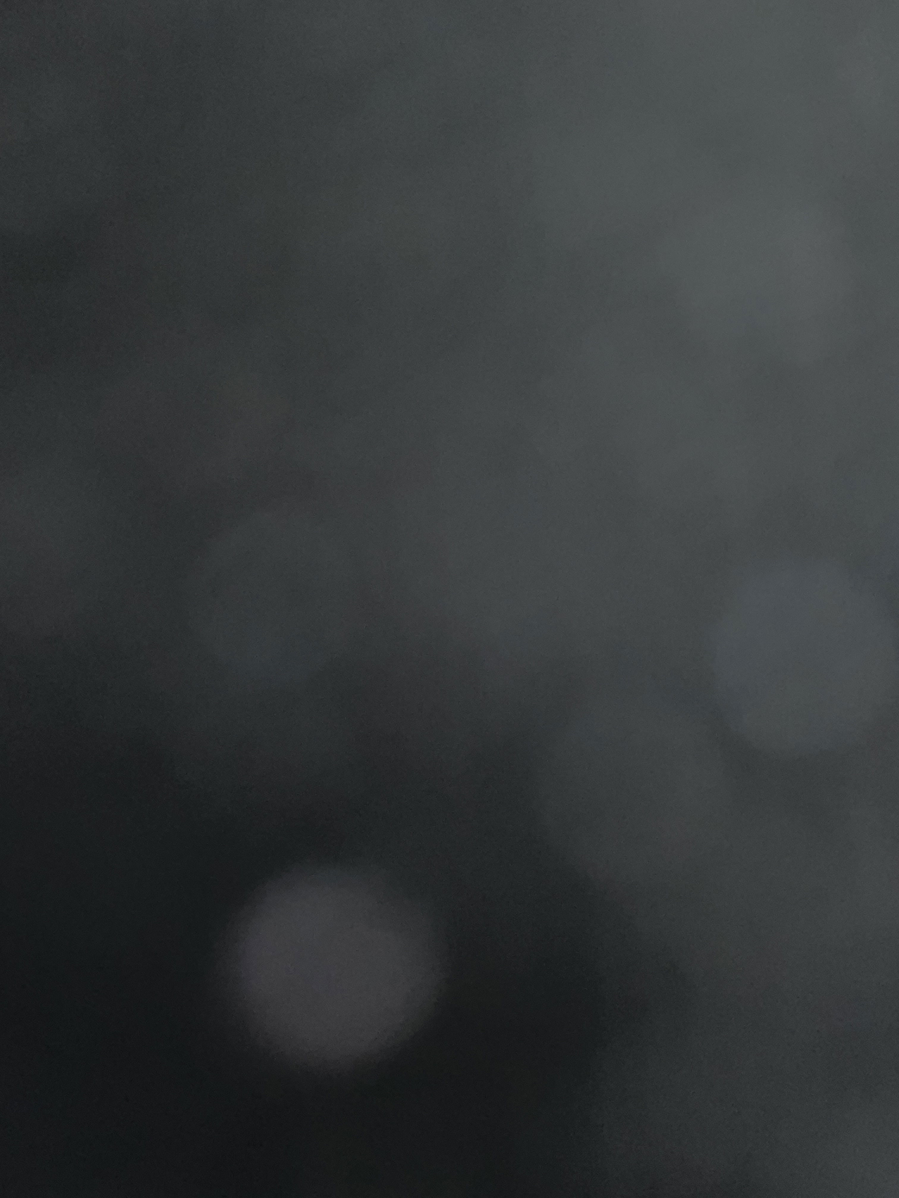 danielvasquez556 from US