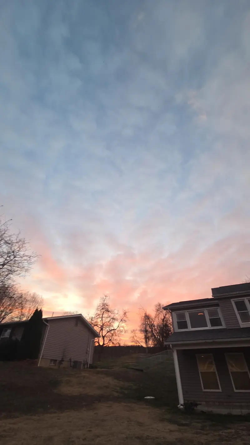 danny111222 (18) male from US - sexting partner