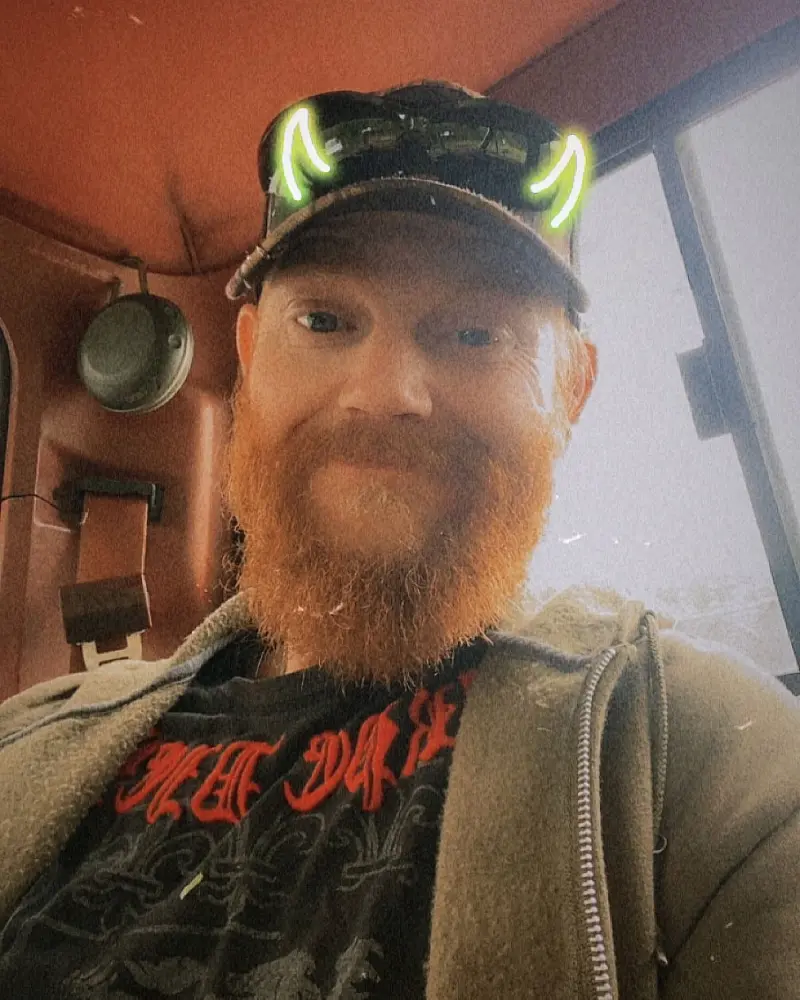 danomano8413 from US