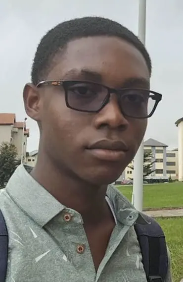 dansojoel166 from GH