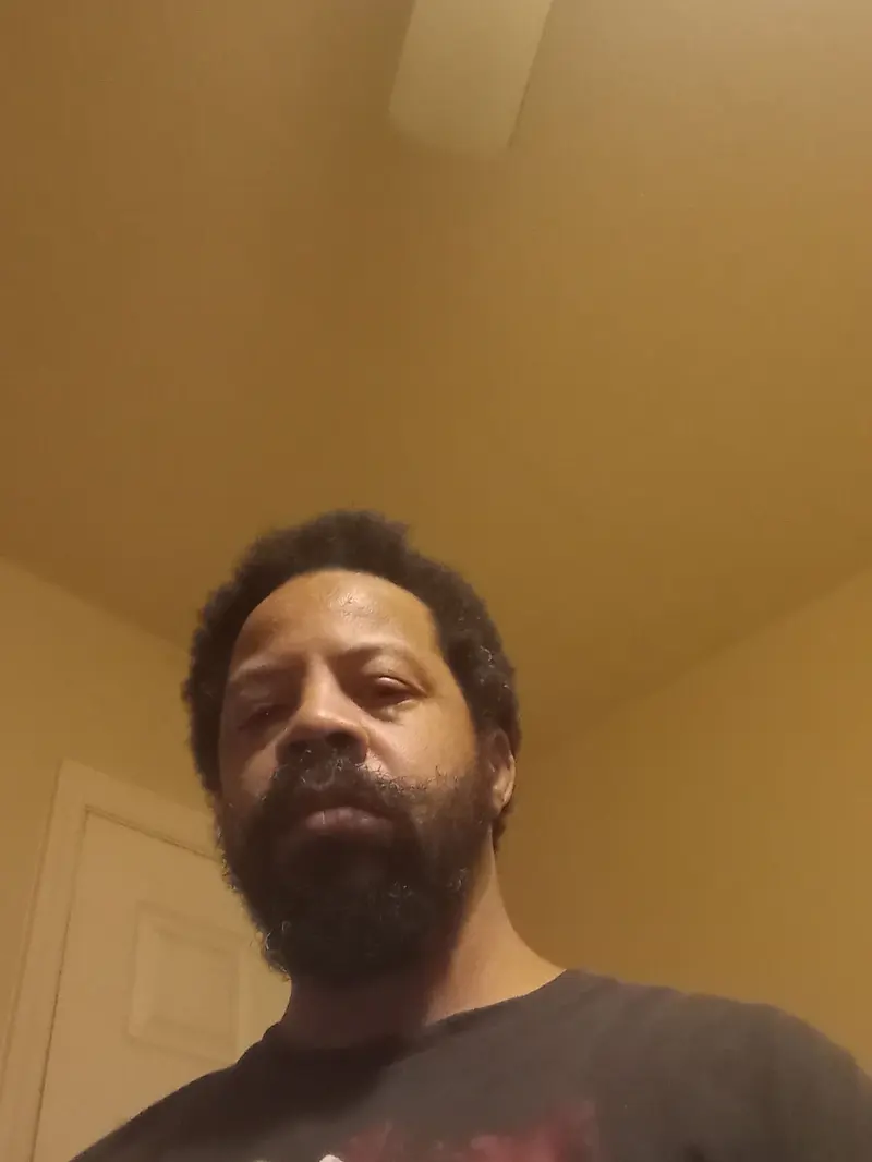 dantemccoy646 from US