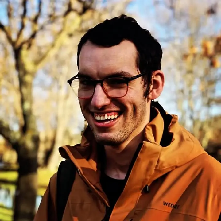 darck3258 (27) male from FR - sexting partner