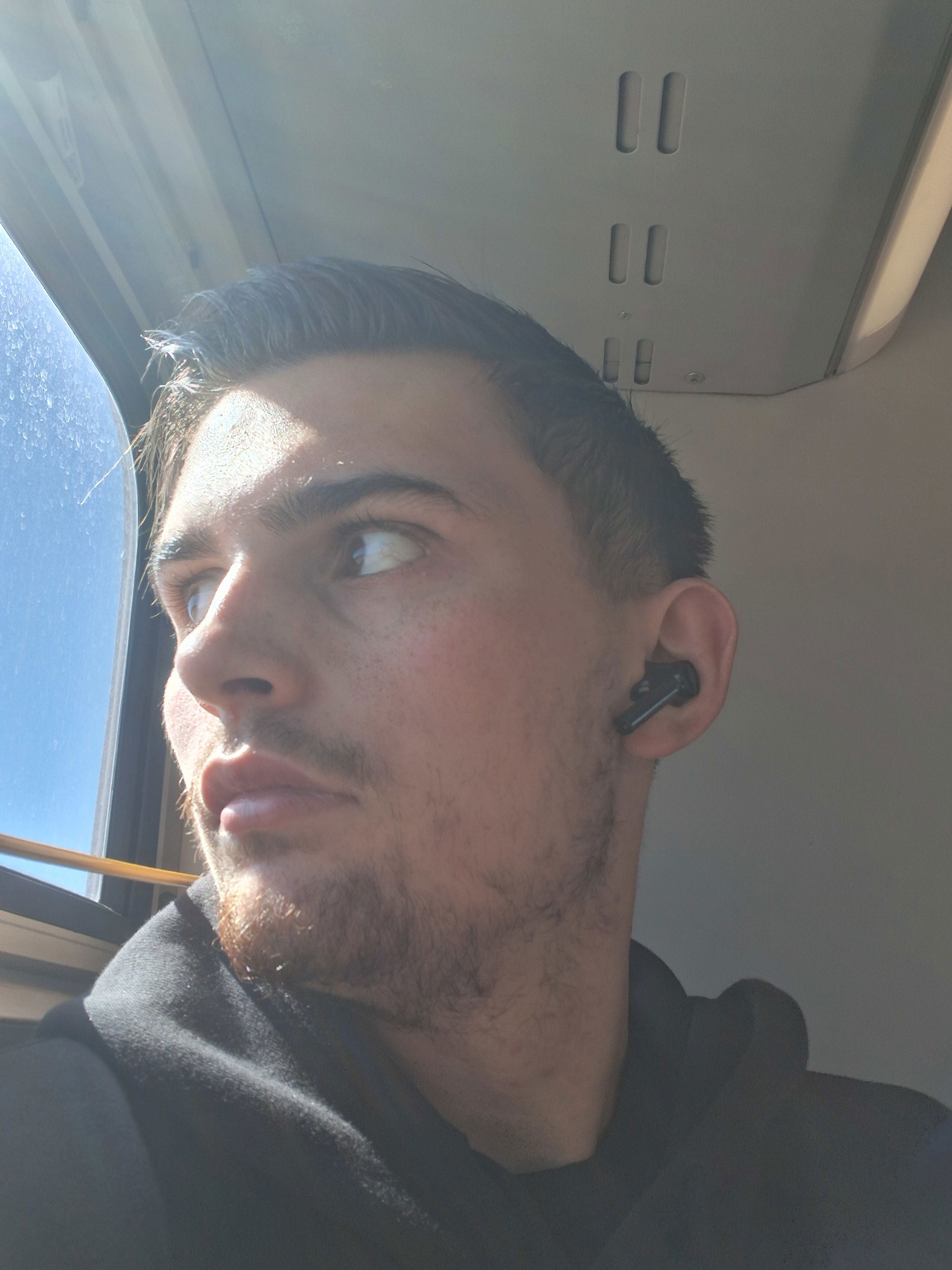 darkprince20160 from US