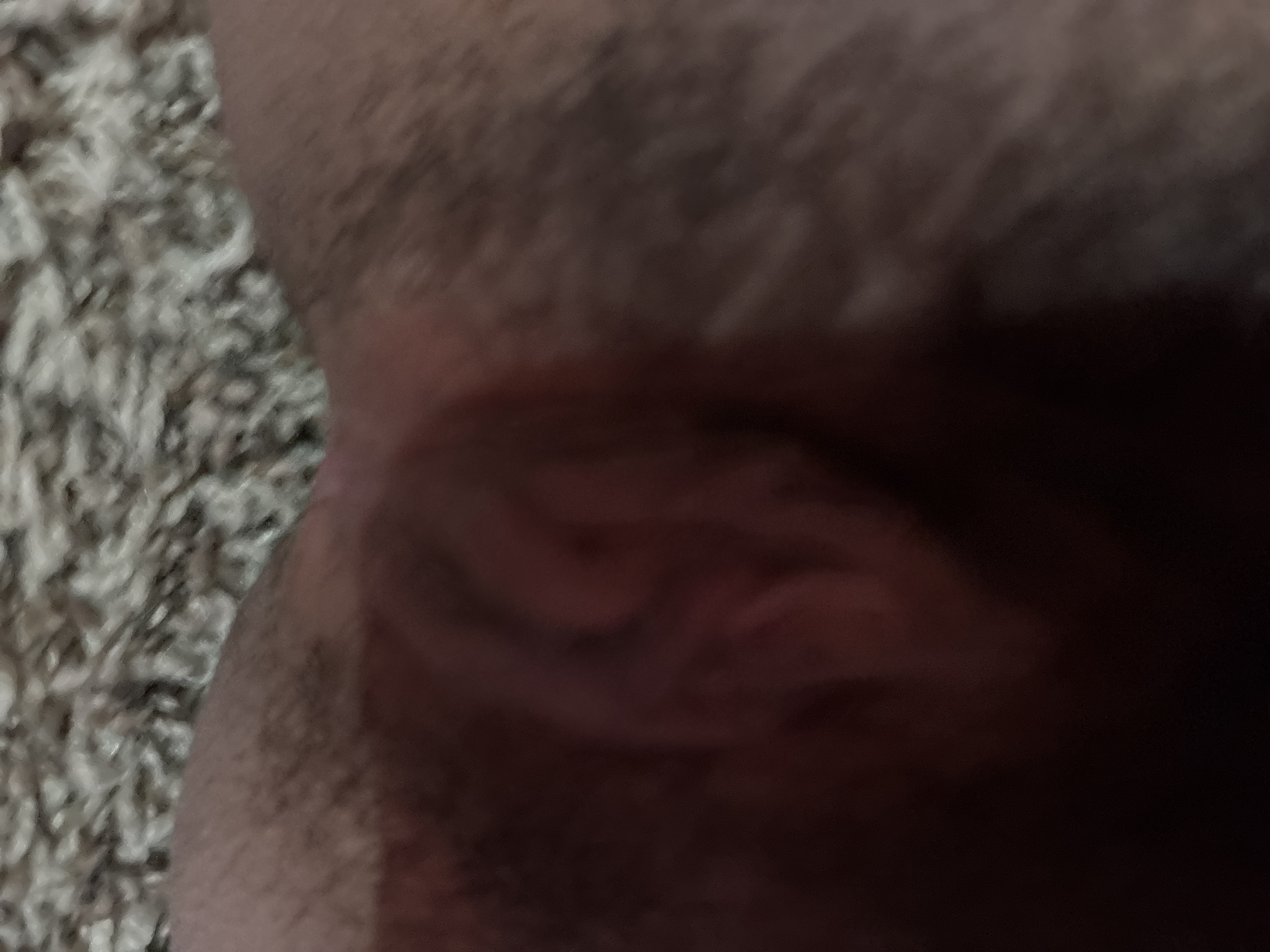 datgurllondon45 from US