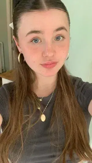 datiloj327 (18) male from FI - sexting partner