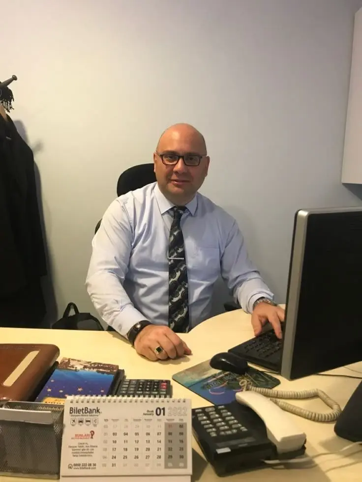 davidscott245679 from US