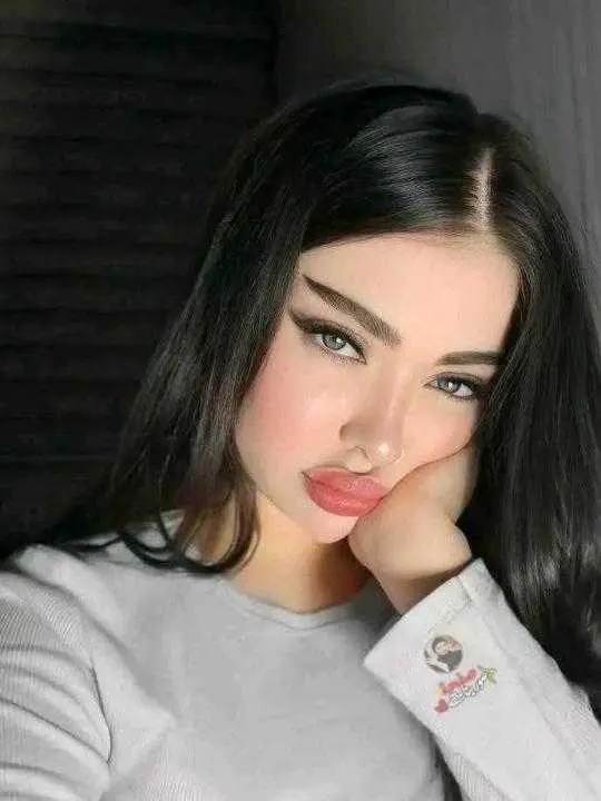 dawilosy (18) female from AU - sexting partner