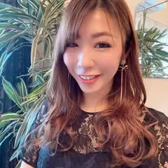 daxime7926 (18) female from GB - sexting partner