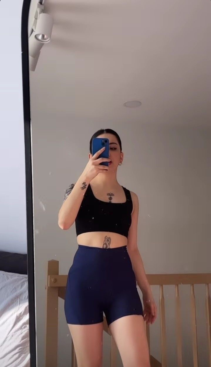 debbiejohnson1100 from US