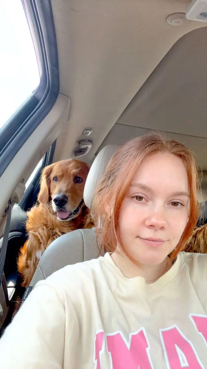 debbierineheart8 (18) female from GB - sexting partner