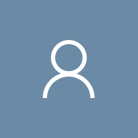 debborjyoti92 from IN