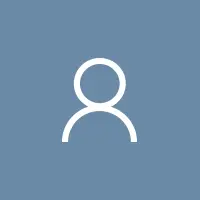 debborjyoti92 from IN